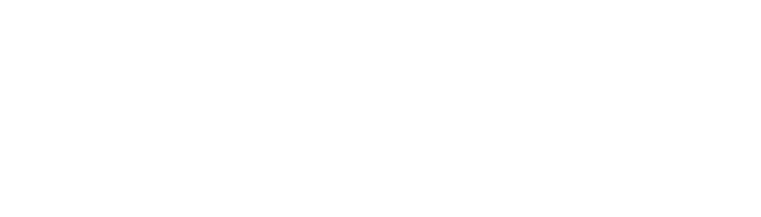 The SHB Movement